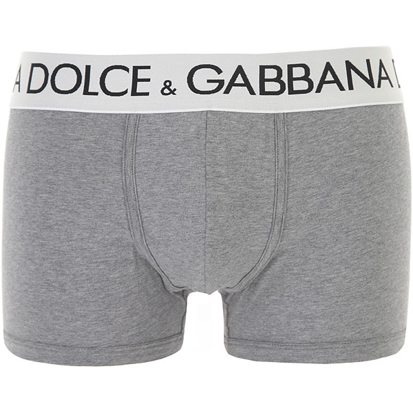 Mens Underwear Dolce & Gabbana, Style code: m4b97j-ouaig-s8291