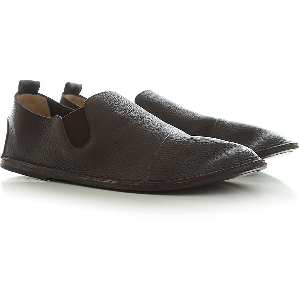 Mens Shoes Marsell , Style code: 460--
