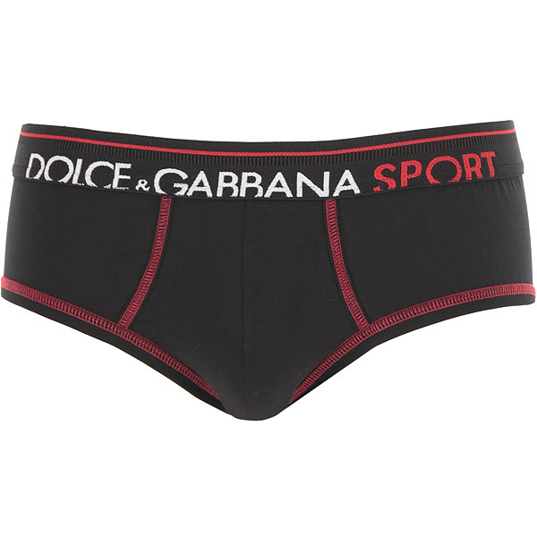 Mens Underwear Dolce & Gabbana, Style code: m3b79j-fuech-n0000