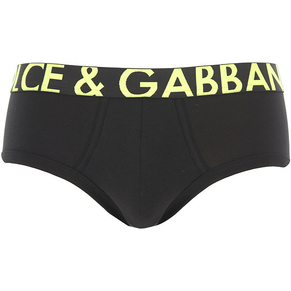 Mens Underwear Dolce & Gabbana, Style code: m3b92j-fughh-n0010