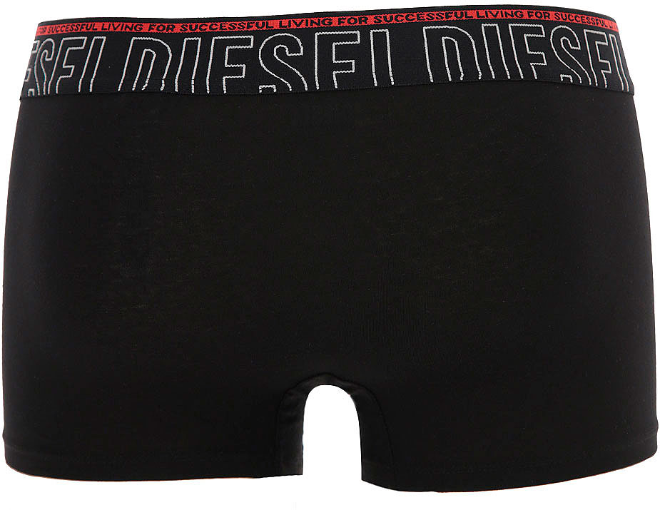 Mens Underwear Diesel, Style code: 00st3v-0pcae-e4274