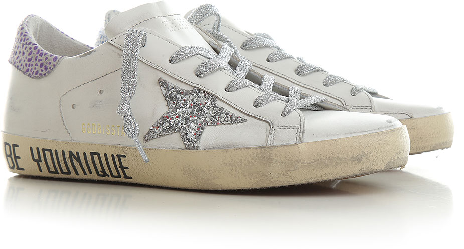 Womens Shoes Golden Goose, Style code: gwf00101-f002493-10886