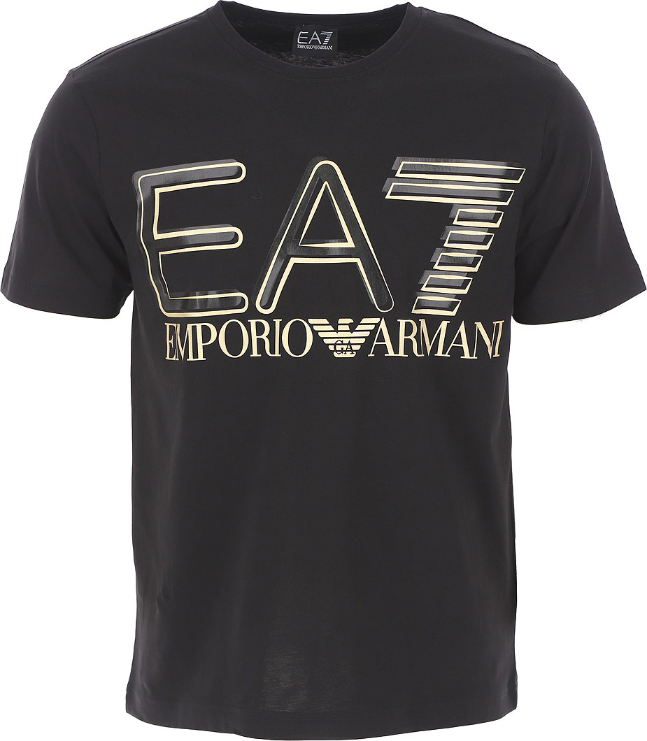 Mens Clothing Emporio Armani, Style code: 3lpt20-pjffz-0208
