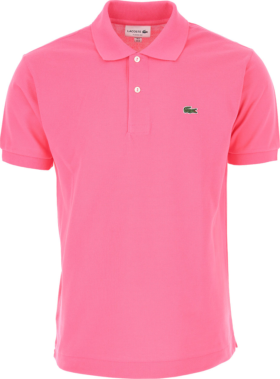 Mens Clothing Lacoste, Style code: 1212-pqs-