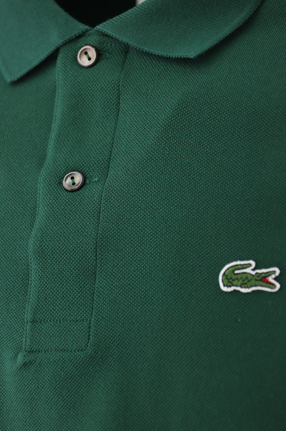Mens Clothing Lacoste, Style code: l1312-132-