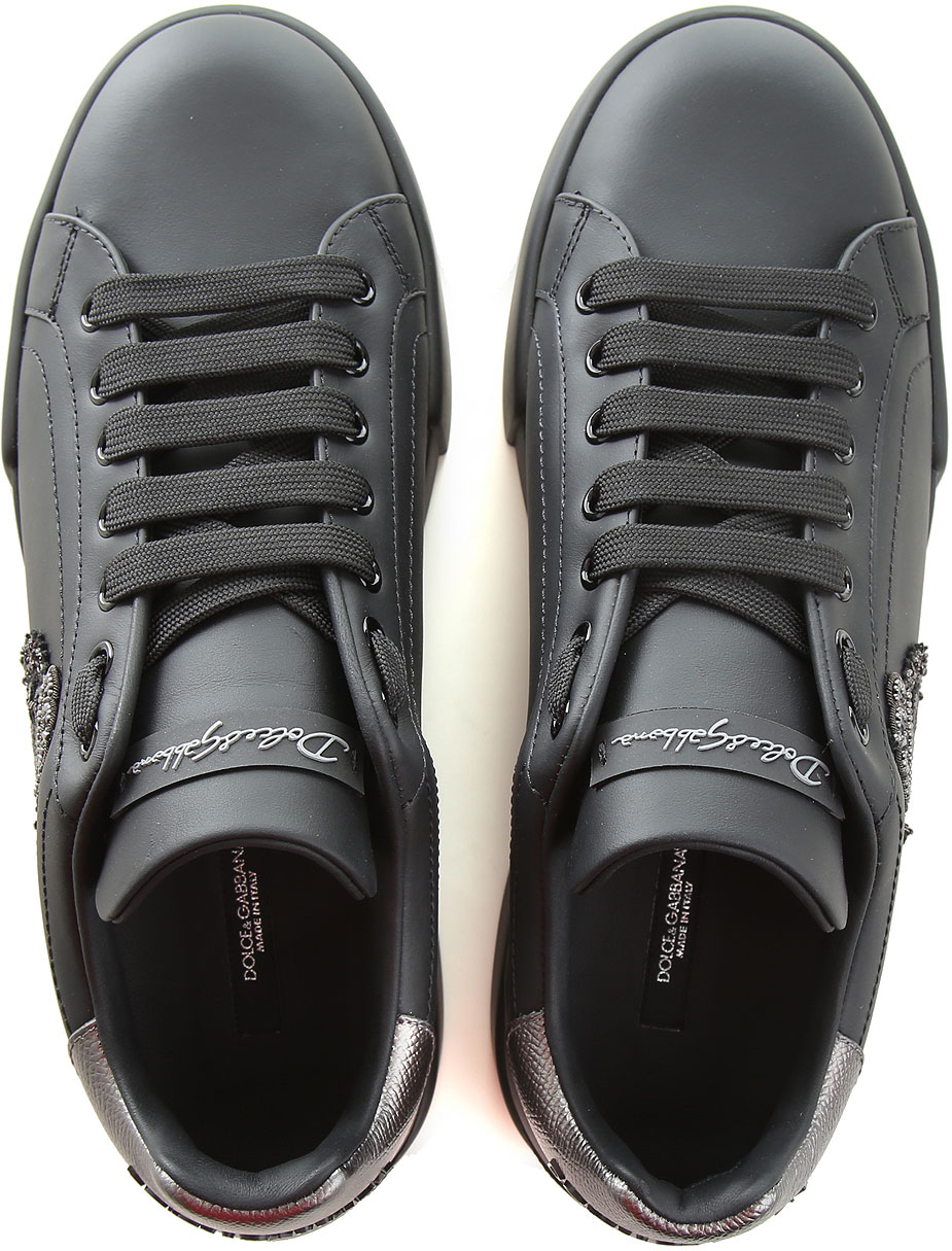 Mens Shoes Dolce & Gabbana, Style code: cs1761-ah164-8b979