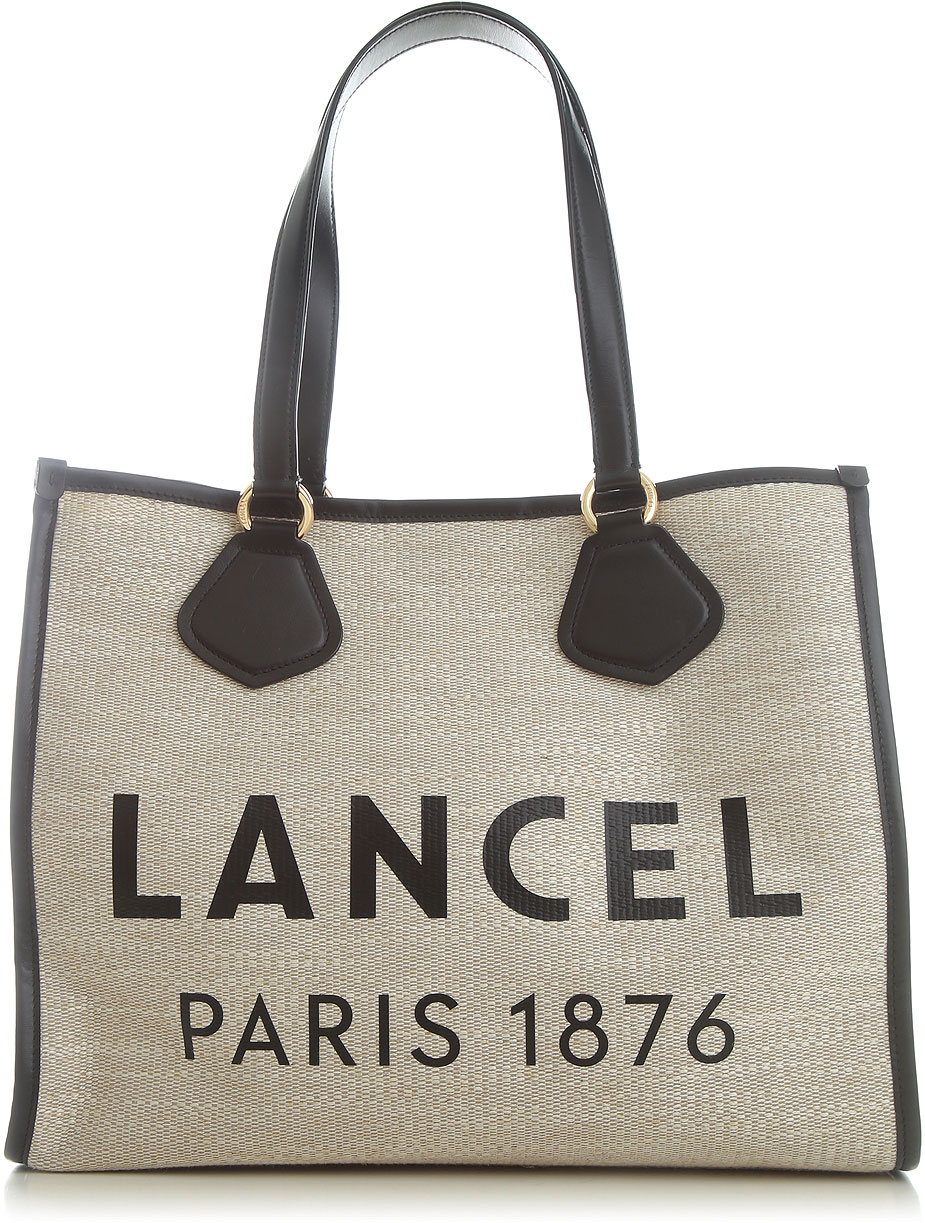 Handbags Lancel , Style code: