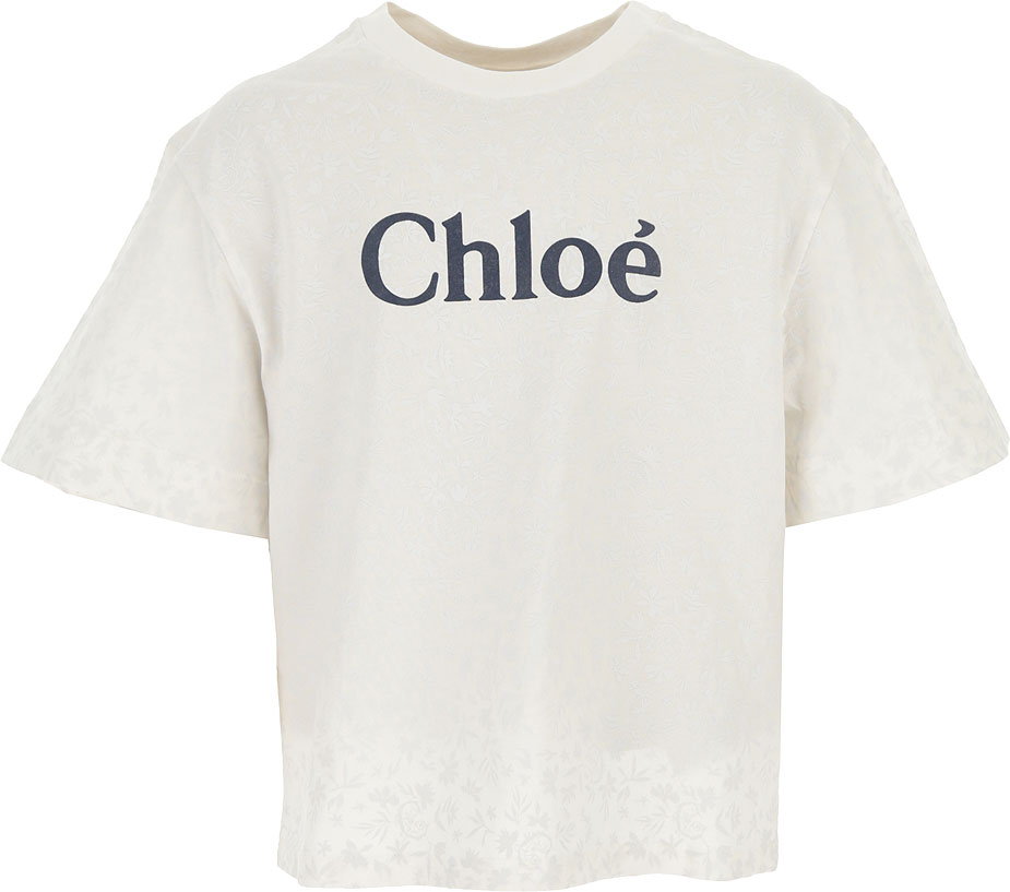 Girls Clothing Chloe, Style code: c15d48-117-