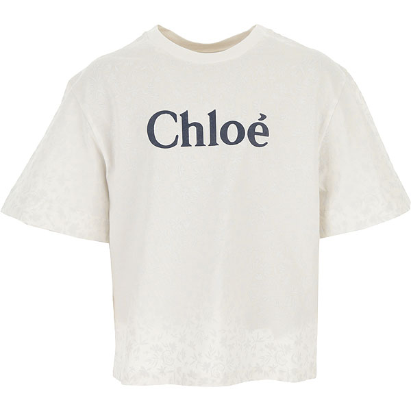 Girls Clothing Chloe, Style code: c15d48-117-