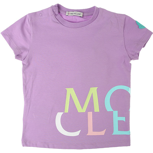 Baby Girl Clothing - COLLECTION : Spring - Summer 2022