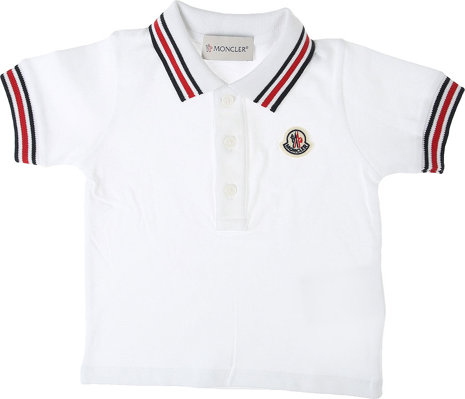 Baby Boy Clothing Moncler, Style code: 8m00025-8496f-002
