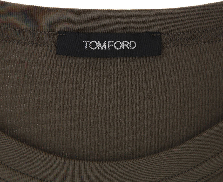 Mens Underwear Tom Ford, Style code: t4m08-104-304