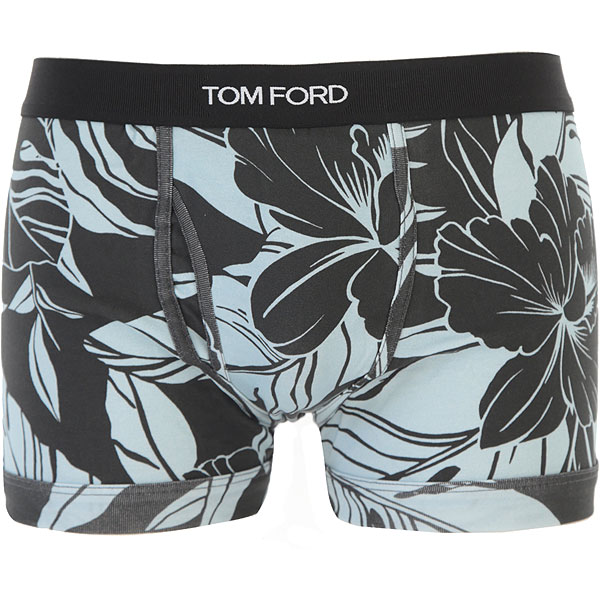 Mens Underwear Tom Ford, Style code: t4lc3-1260-449