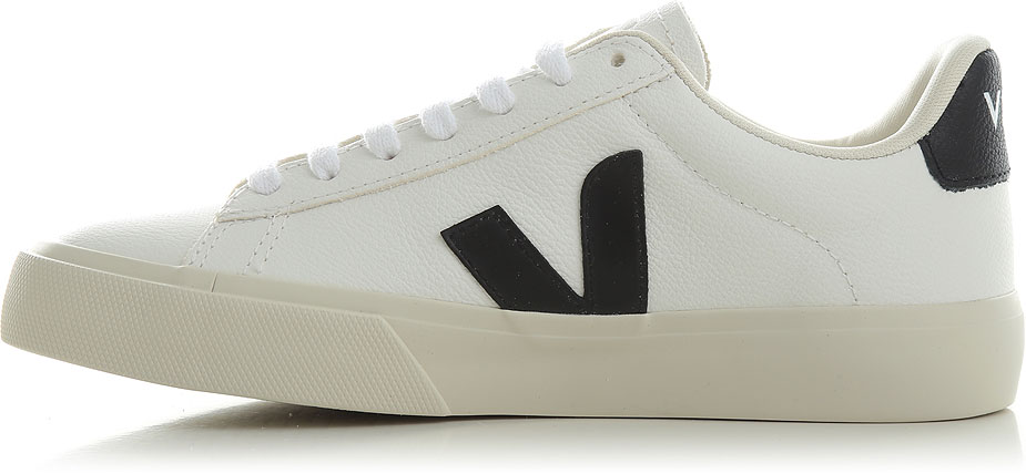 Womens Shoes Veja , Style code: cp0501537--