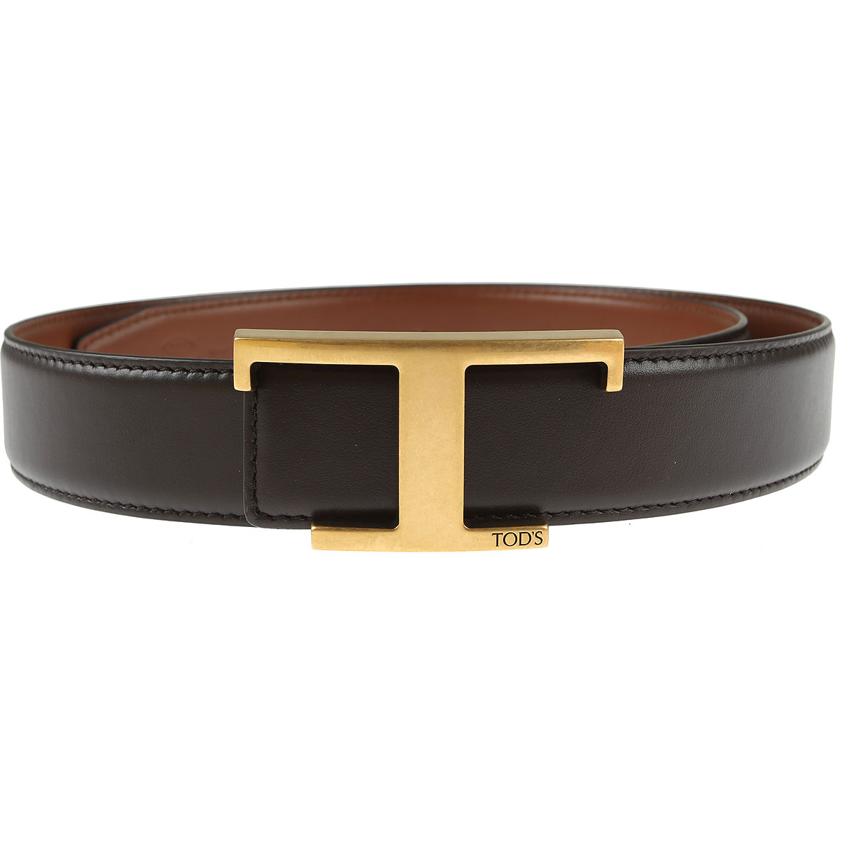 Mens Belts Tods, Style code: xcmcqr51100ndd2p42--