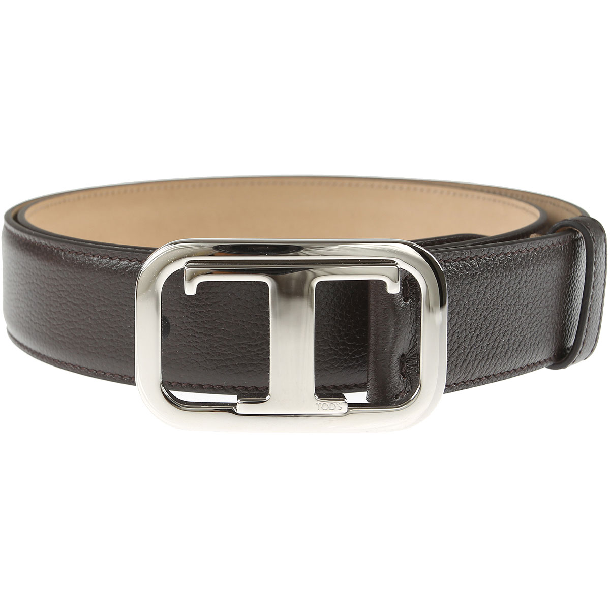 Mens Belts Tods, Style code: xcmcqr70100suns810--