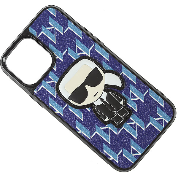 iPhone Cases - COLLECTION : Spring - Summer 2024