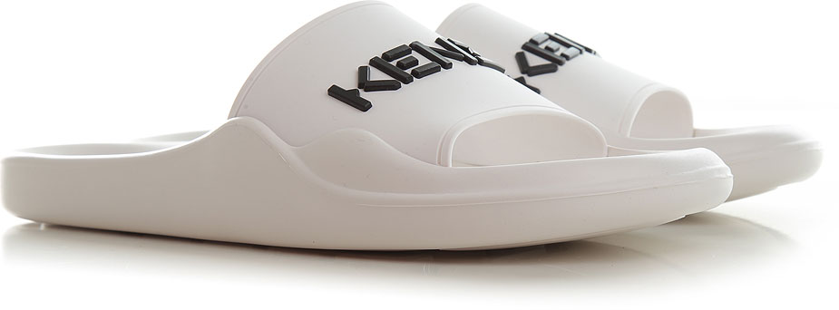 Mens Shoes Kenzo, Style code: fa65mu103p64-01-