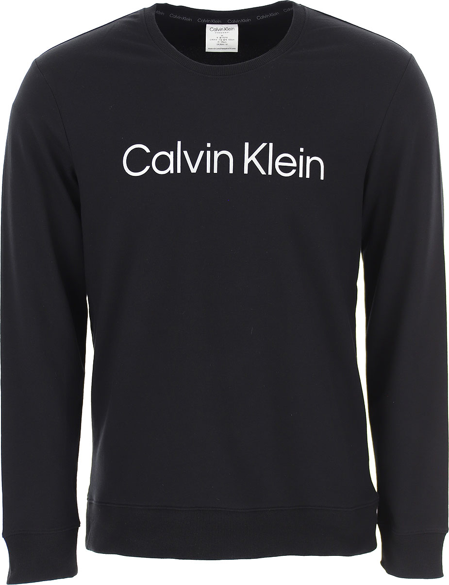 Mens Clothing Calvin Klein, Style code: nm2265e-ub1-