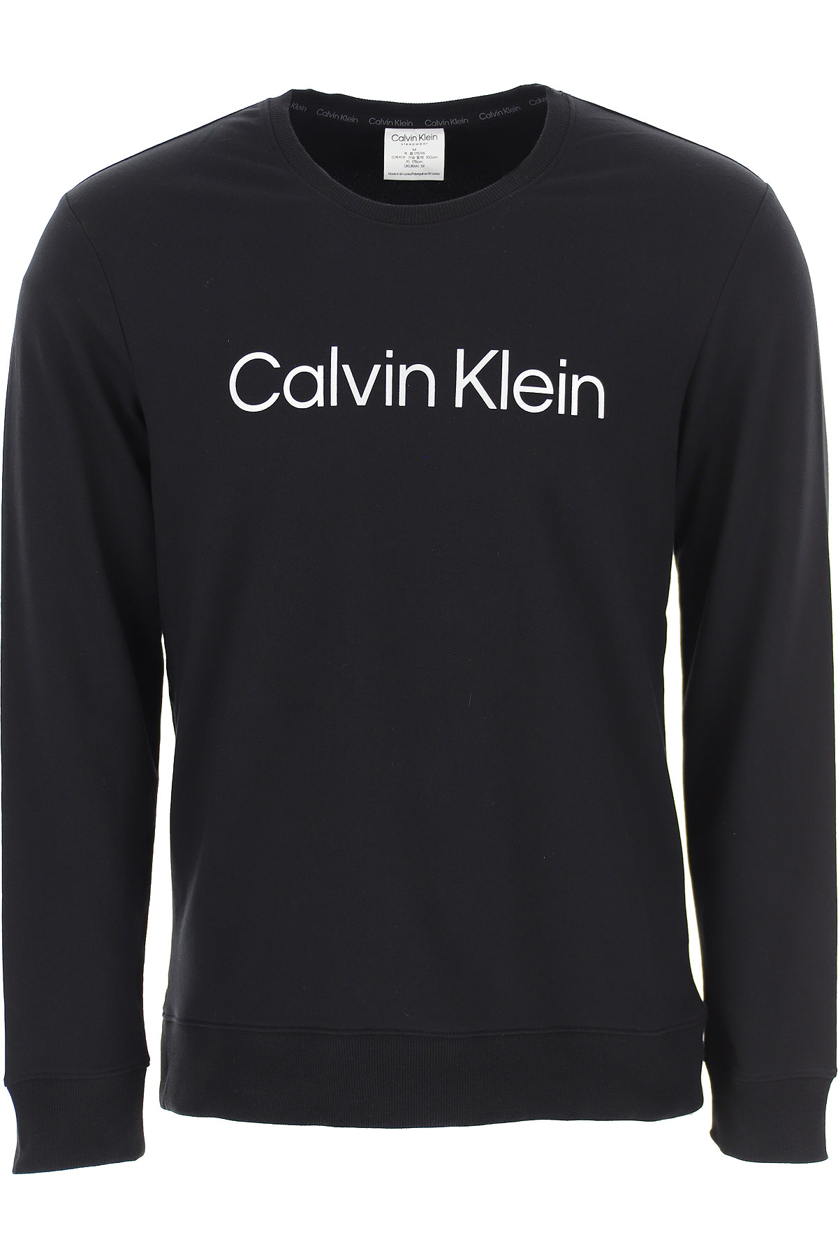 Mens Clothing Calvin Klein, Style code: nm2265e-ub1-