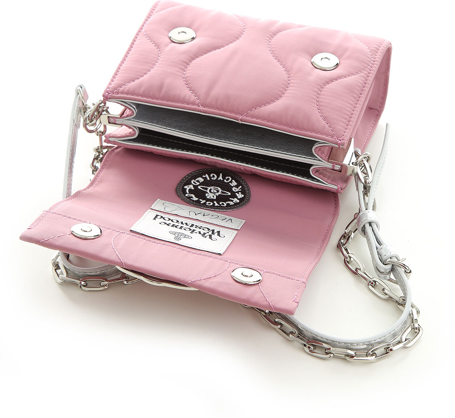 Handbags Vivienne Westwood, Style code: 43030068-02086-