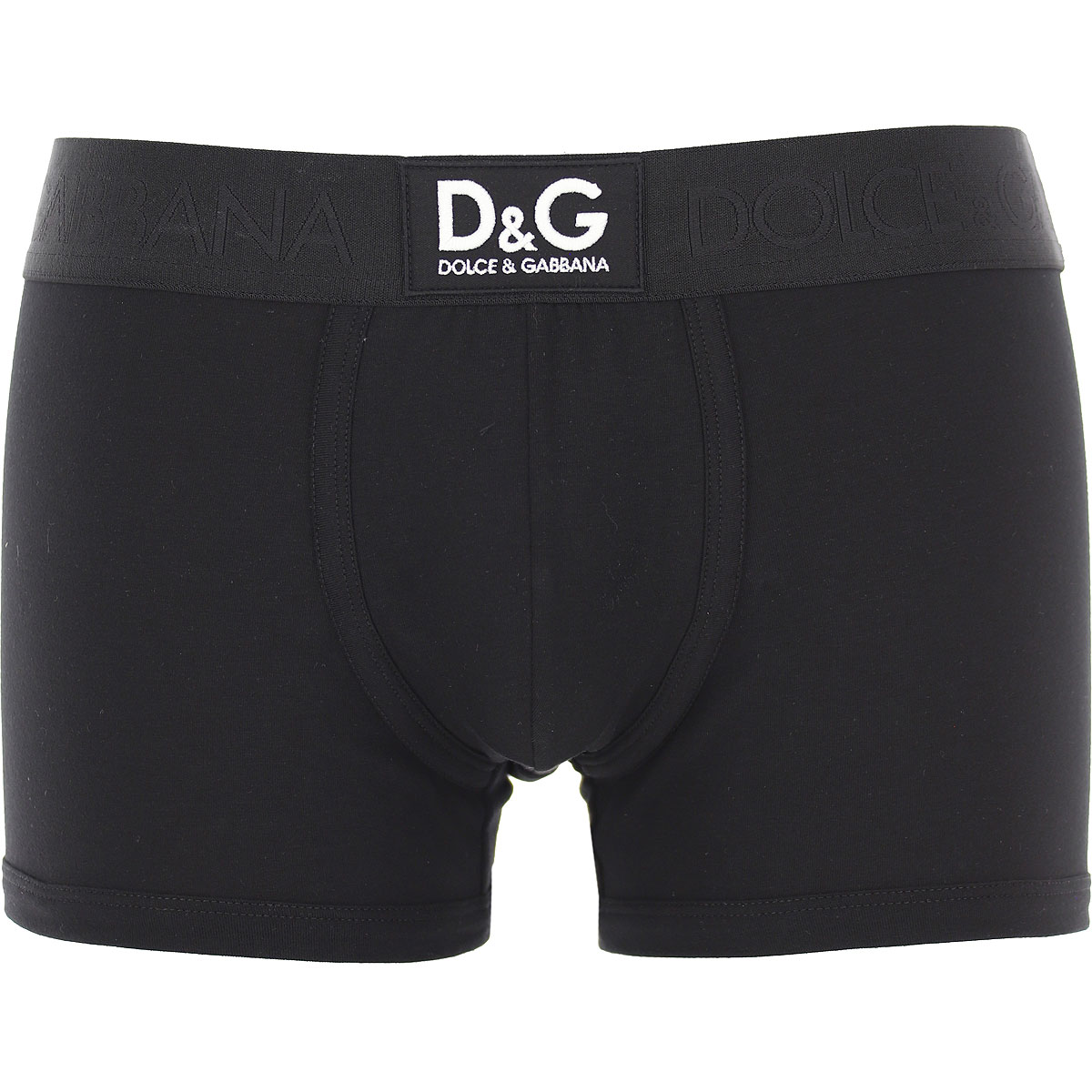 Mens Underwear Dolce & Gabbana, Style code: m4d36j-ouaig-n0000