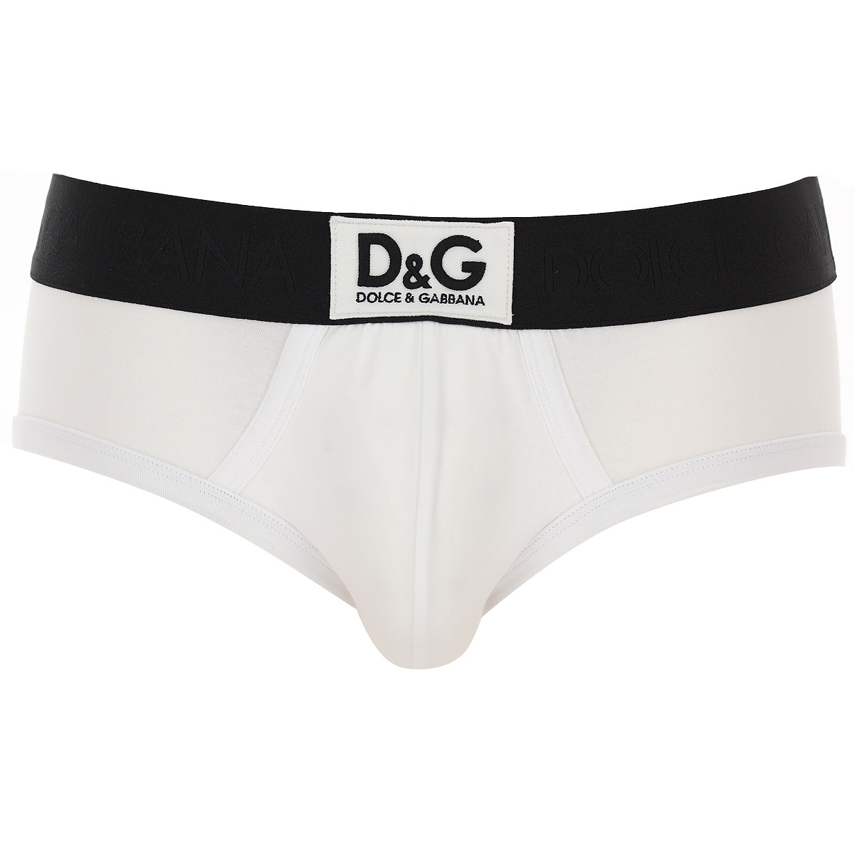 Mens Underwear Dolce & Gabbana, Style code: m3d35j-ouaig-w0800