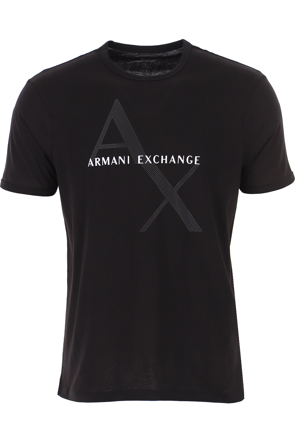 Mens Clothing Armani Exchange, Style code: 8nzt76-z8h4z-1200