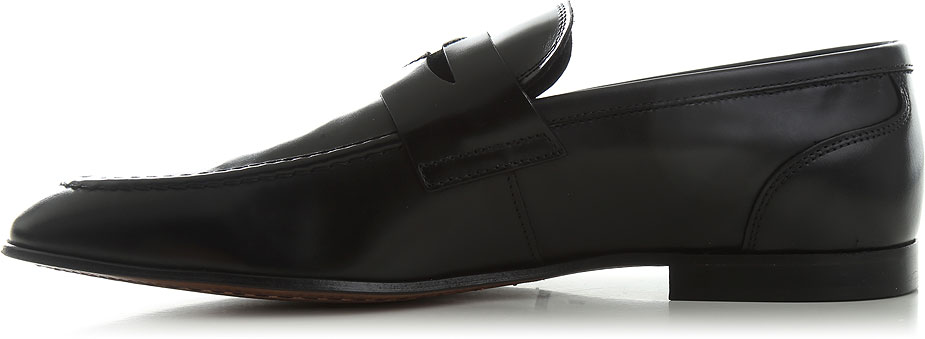 Mens Shoes Karl Lagerfeld, Style code: kl11070-00-