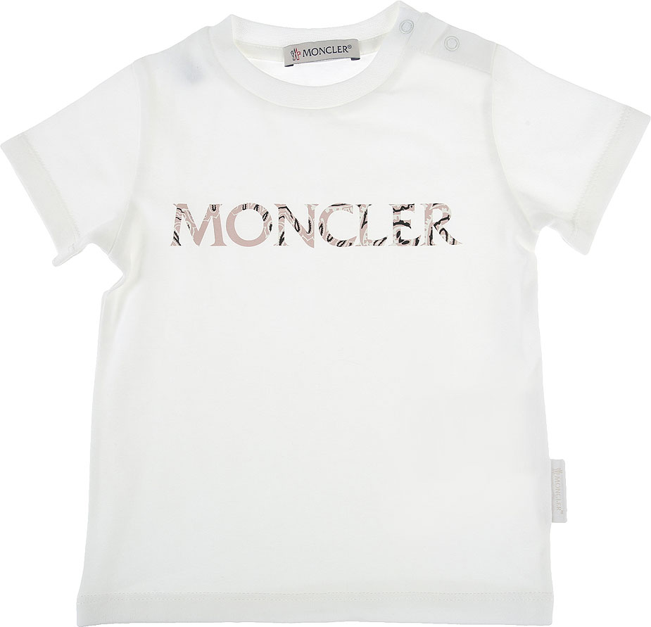 Baby Boy Clothing Moncler, Style code: 8c00006-8790n-002