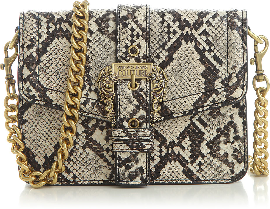 Handbags Versace Jeans Couture , Style code: 71va4bf6-zs066-749