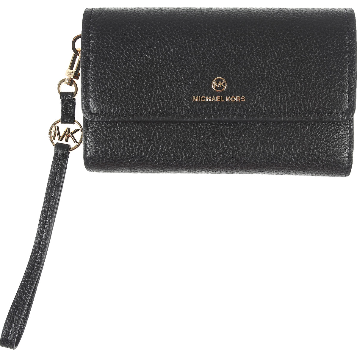 Handbags Michael Kors, Style code: 34s2gt9w7l-001-