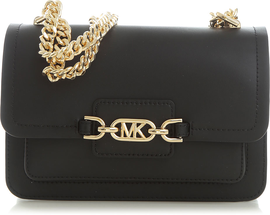 Handbags Michael Kors, Style code: 30s2g7hl3l-001-
