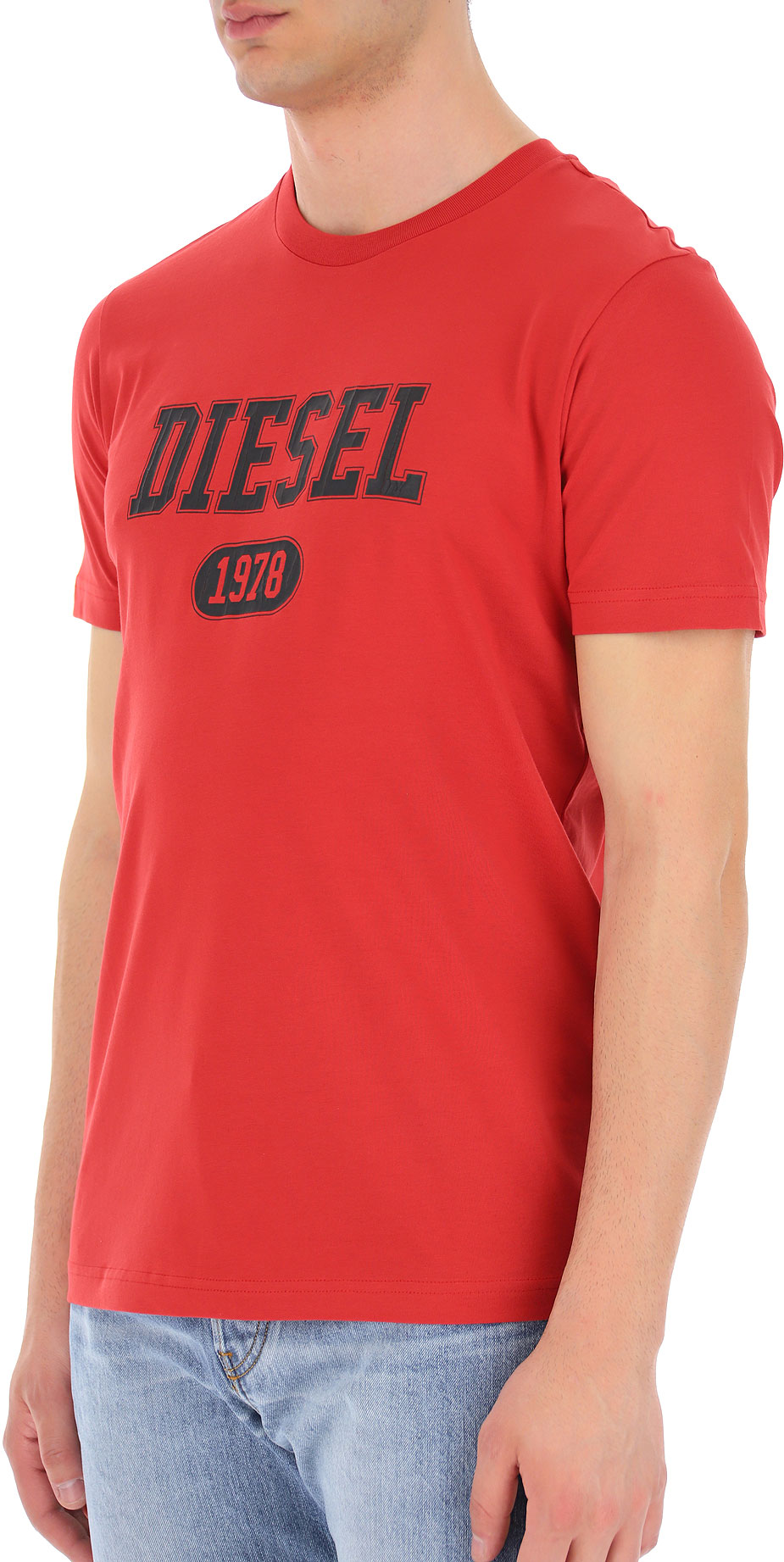 Mens Clothing Diesel, Style code: a03824-0grai-44q