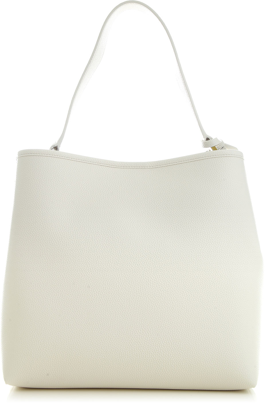 Handbags Emporio Armani, Style code: y3e168-yf05e-87036