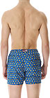 Swimwear for Men - COLLECTION : 2022 Collection