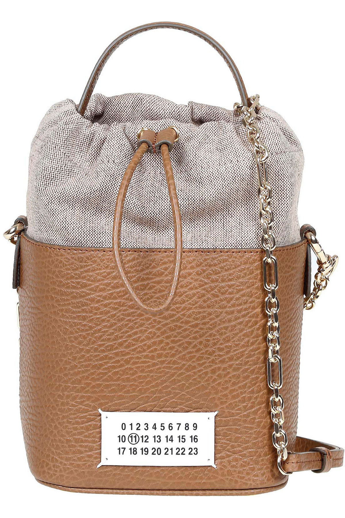 Handbags Maison Margiela, Style code: s61wg0035-p4348-t2160