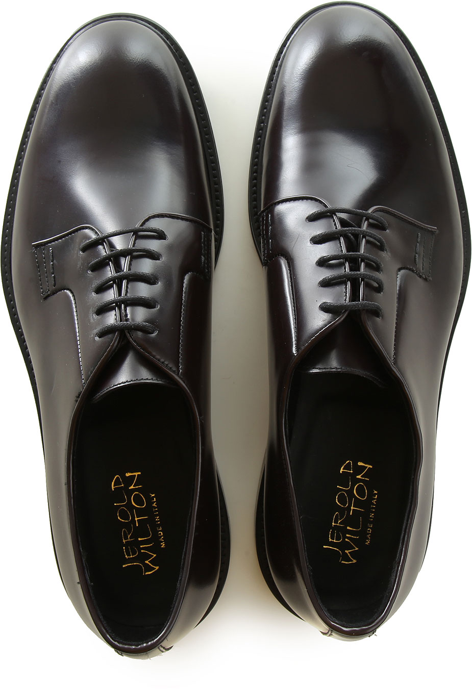 Mens Shoes Jerold Wilton, Style code: 1165033-dover-bordeaux