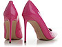 Shoes for Women - COLLECTION : Spring - Summer 2022