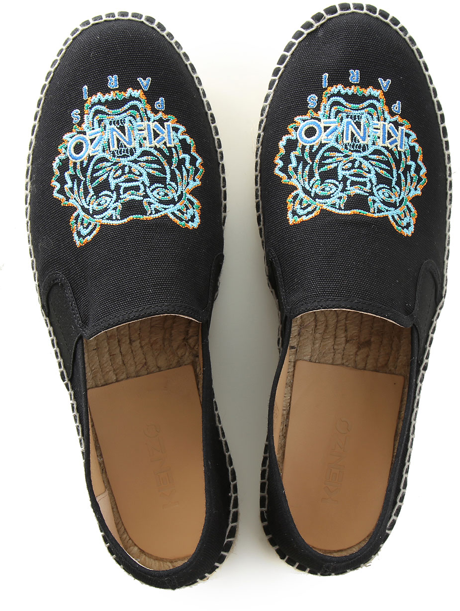 Mens Shoes Kenzo, Style code: fc55es188f87-99-