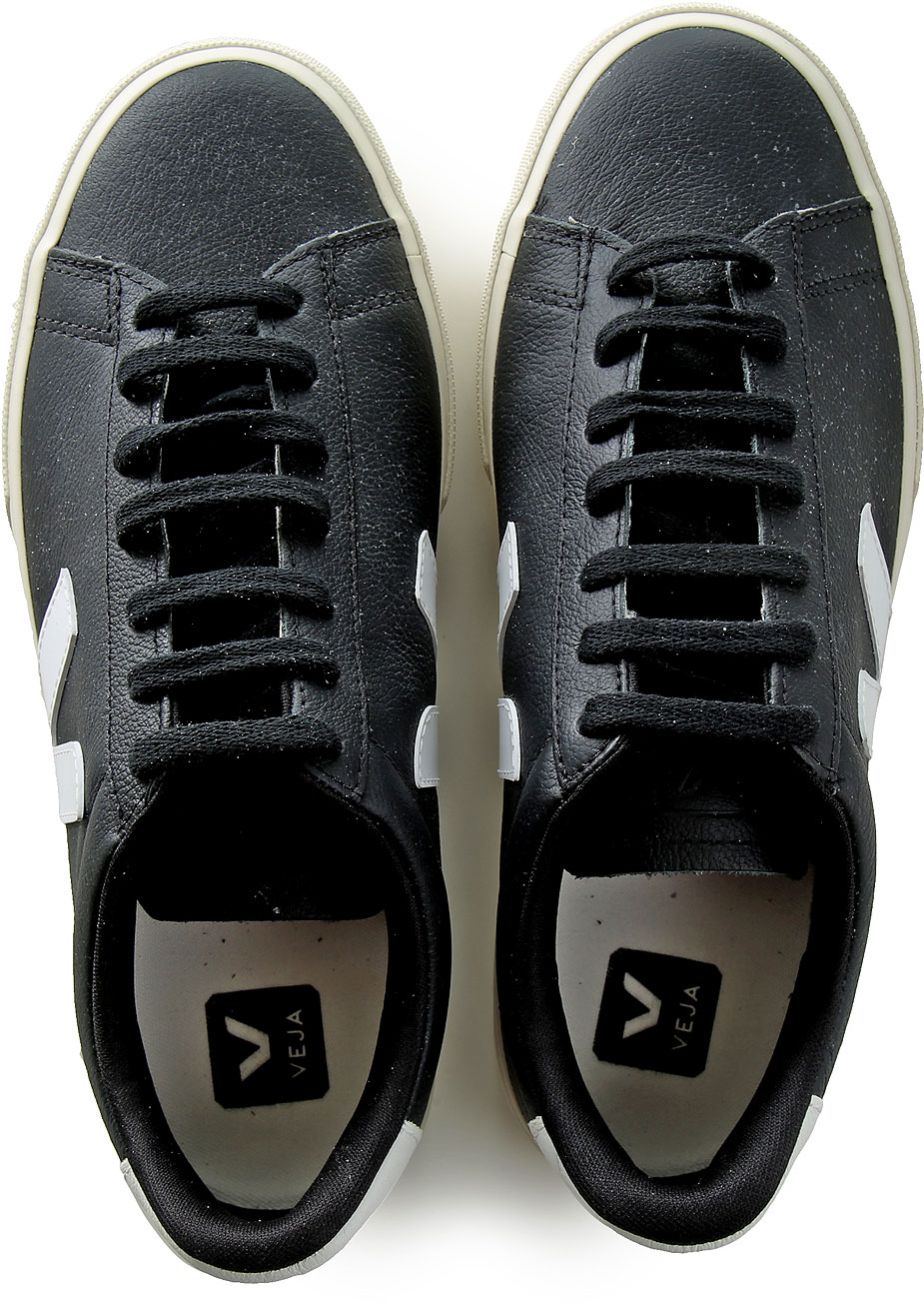 Womens Shoes Veja , Style code: cp0501215--