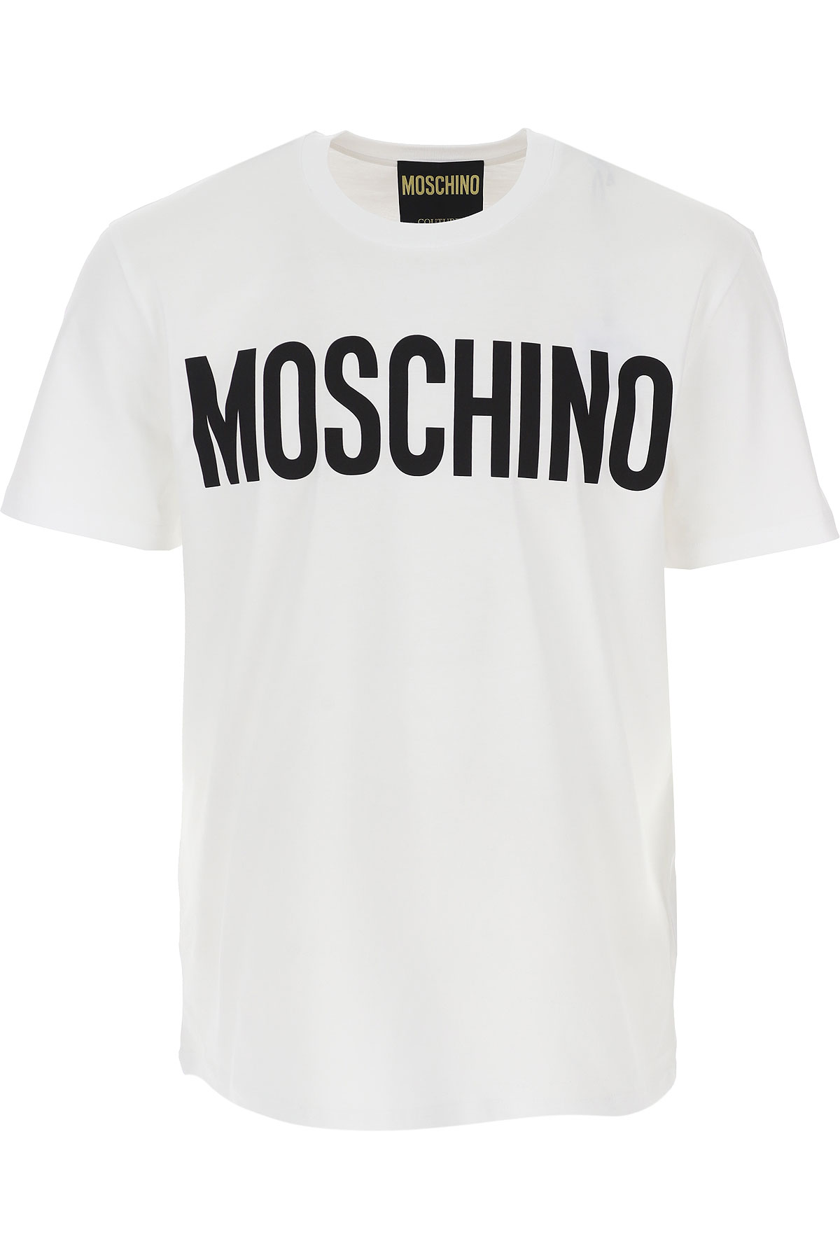 Mens Clothing Moschino, Style code: a0701-2041-1001