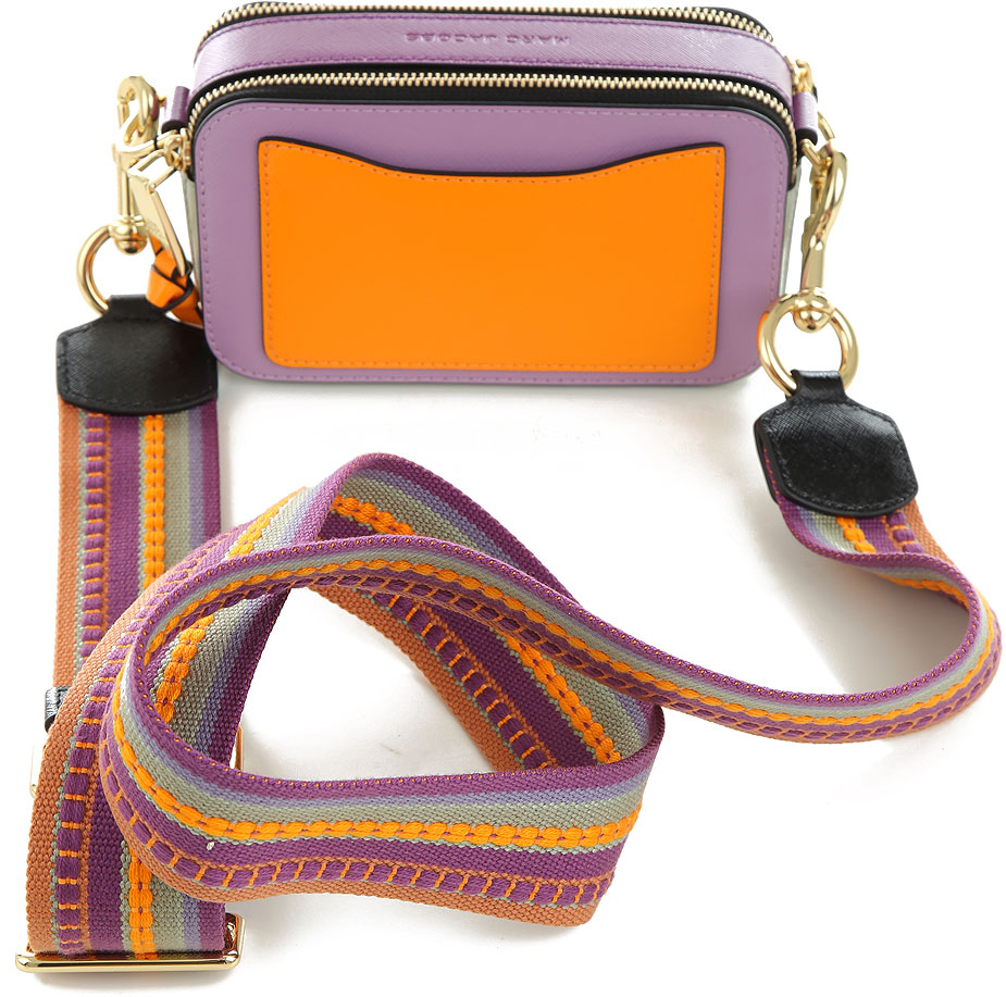 Handbags Marc Jacobs, Style code: h172l01sp22-518-