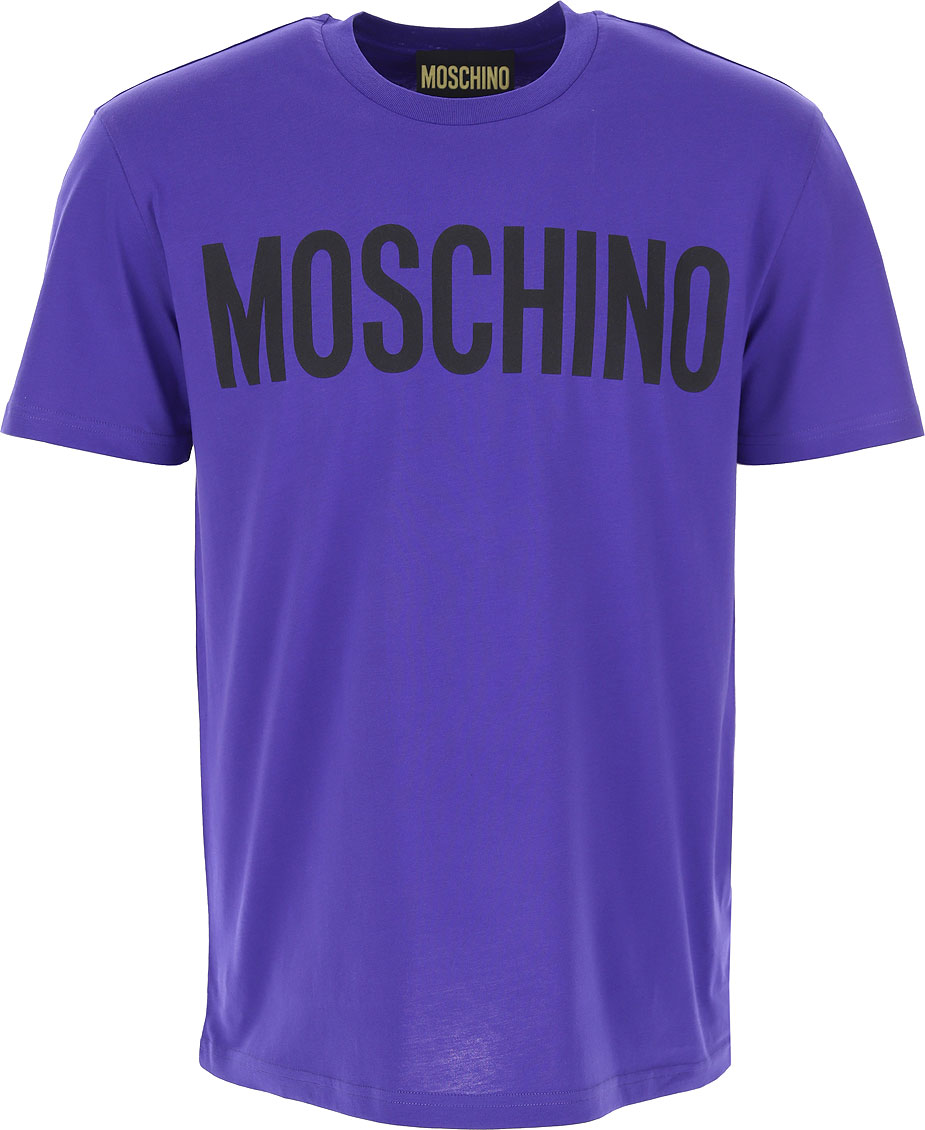 Mens Clothing Moschino, Style code: a0701-5241-1278