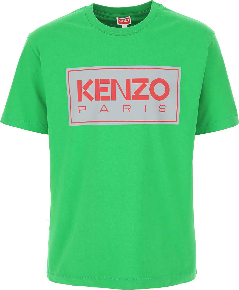Mens Clothing Kenzo, Style code: fc65ts4134sy-57-