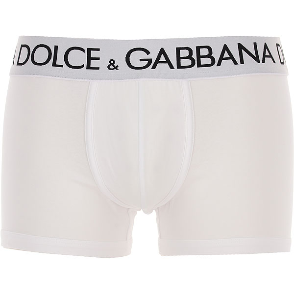 Mens Underwear Dolce & Gabbana, Style code: m4b97-0uaig-w0800