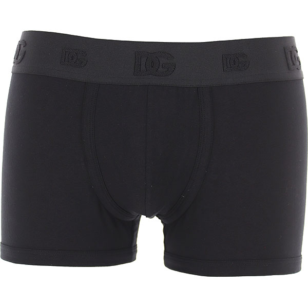 Mens Underwear Dolce & Gabbana, Style code: m4d83j-0uaig-n0000