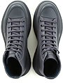 Shoes for Men - COLLECTION : Fall - Winter 2022/23