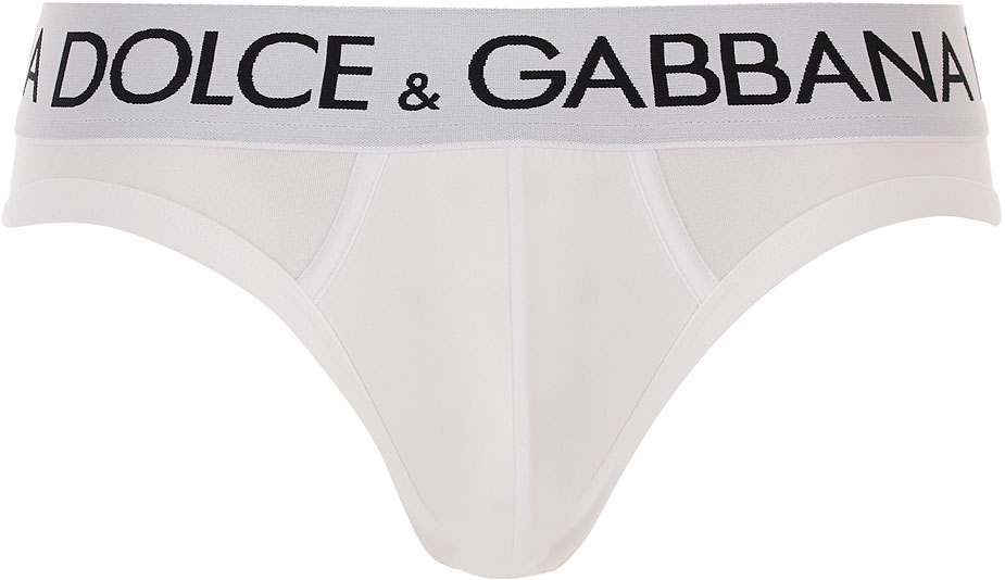Mens Underwear Dolce & Gabbana, Style code: m3d03j-0ualg-w0800