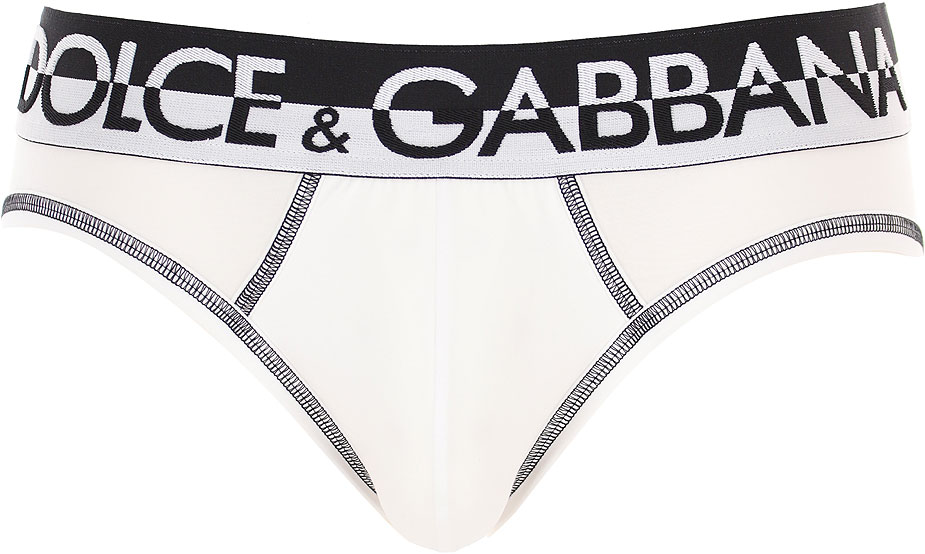 Mens Underwear Dolce & Gabbana, Style code: m3d67j-fughh-w1001